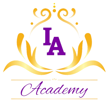 Innovative Academics Academy